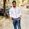 Mahendrakar vinay