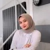 Gusti Indah Yulianti