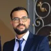 Firas Omar