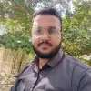 Veerendra Damodar