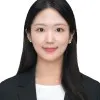 Minju Eom