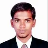 Umar Nasreen