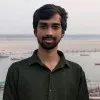 Yaswanth