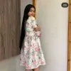 Zeel Solanki