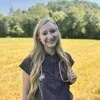 Tabitha Hall