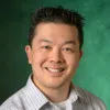 John Doan