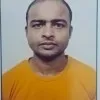 Md Raiyan