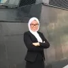 Aimi Nadhirah Ahmad Zulkifli
