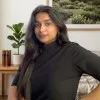 diksha bhatia