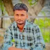 Dnyaneshwar Nikam