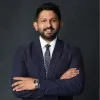 Najid Nazir