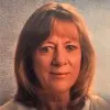 Kathleen ODonnell