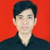 Nurfalakul Mustakim