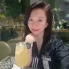 Mei Ling Zhang