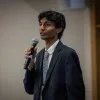 Arnav Sareen
