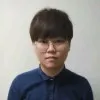 Sheak Li Yee