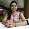 Ashwini Gavade