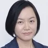 Laurie LUO Li