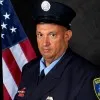 Daniel DiSalvo