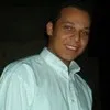 Amr El Rafie