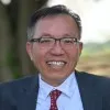 Kevin Lee