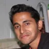 Sunil Sarangi