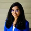 Krittika Chakraverti