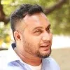 Manickavachagom ThanuPillai
