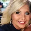 Kristi Thorp