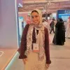 Sara Hossam