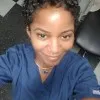 Kimberly Hensley