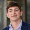 Eli Staples