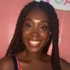 Kethia Saintel