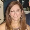 Kim Deeks