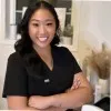 Kateleen Angeles