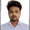 Biswajit Paital