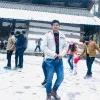 Himanshu Rawat