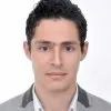 Ayoub BEN
