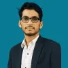 Mukesh Kumar Prajapat