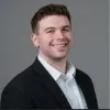 Ryan Kilgallen