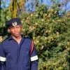 Regomoditswe Boshomane