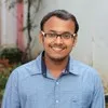 Rajagopalan Ranganathan