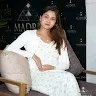 Tanuza Rajbanshi