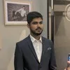 Mohammed Yaseen