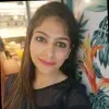 shivani gambhir