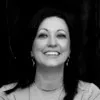 Rebecca Lynch