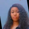 Igwe Lovelyn