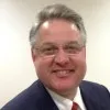 Jens Laundrup