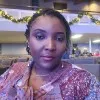 Ijeoma Chira