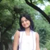 Anchita Sharma